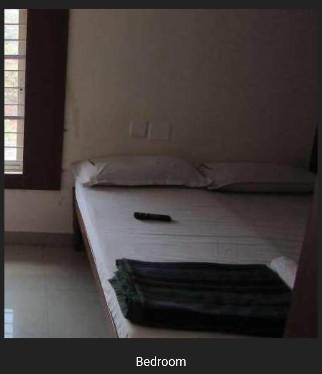 مَسّور Hotel Dewans Residency المظهر الخارجي الصورة